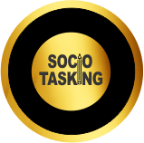 Seguidor Profissional